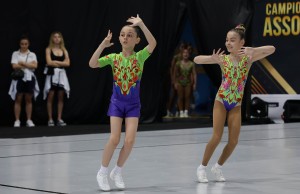 ph by garofalo   simone ferraro   fgi026